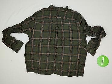 kurtka divided: H&M Divided, Koszula damska, rozmiar XL — 3