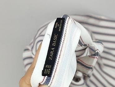 zara 38: Zara, Sukienka damska, rozmiar XL — 4