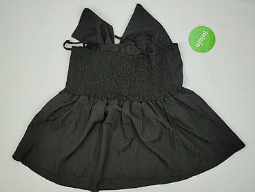 spodnice shein: Shein Curve, Top damski, rozmiar 3XL — 3