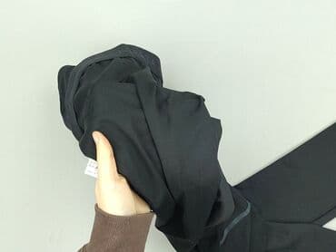 legginsy kolarki: Decathlon, Legginsy Sportowe damskie, rozmiar M — 6