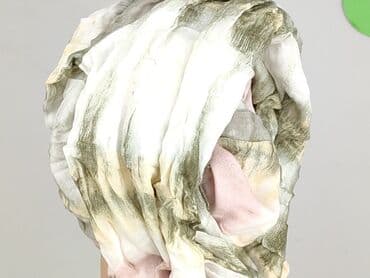 sukienka z lnem lidl: Sukienka damska, S — 5