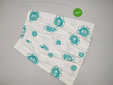 carry spodnice: Spódnica damska, rozmiar 3XL — 3