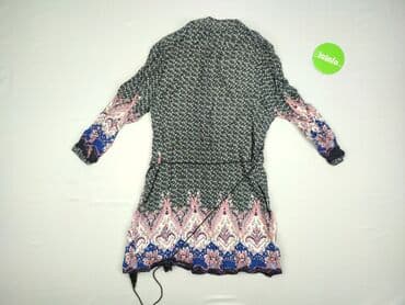 sukienki midi dopasowane: Oasis, Women`s dress, size M (EU 38) — 3