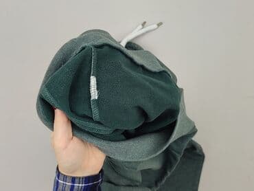 kangaroos trampki: Tunika damska, rozmiar S — 5