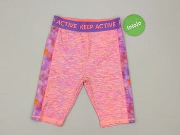 dkny legginsy damskie: Dunnes Stores, Legginsy Krótkie damskie, rozmiar XS — 2