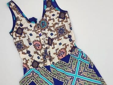 navona sukienki: Kombinezon damski, rozmiar S — 1