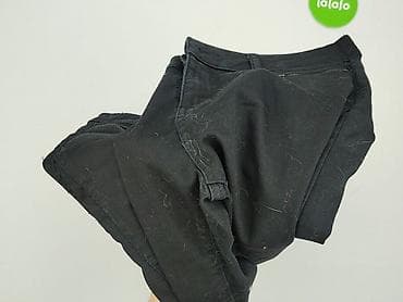 jeans h: Koton, Jeansy damskie, rozmiar S — 6