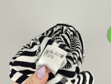 koszulka pod marynarkę damska: Marks & Spencer, T-shirt damski, rozmiar 4XL — 5