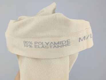 ubrania tuszujące brzuch: Women`s T-shirt, size L — 6