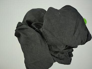 online second hand: Sukienka damska, rozmiar L — 4