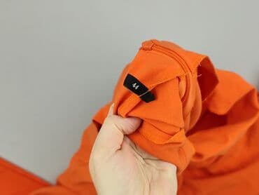 sukienki na wesele r 44: Ulubione, Sukienka damska — 6