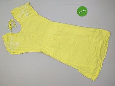 sukienki lemoniade tanio: Sukienka damska, rozmiar S — 2