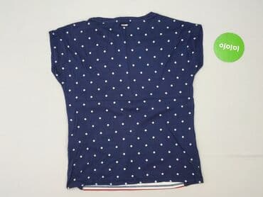 monnari bluzki koszulowe: Monnari, Bluzka damska, rozmiar S — 3