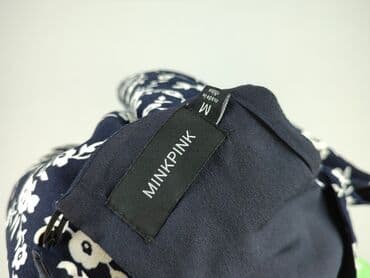 sukienka pin up vinted: Sukienka damska, rozmiar M — 4