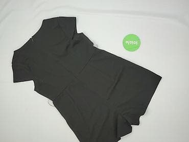 shein do ogrodu: Shein, Sukienka damska, rozmiar L — 3