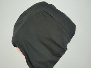 spodnie dresowe dynamic: Kalenji, Legginsy Sportowe damskie, rozmiar S — 5