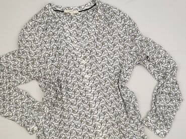 esprit collection spodnie: Esprit, Bluzka damska, M — 1