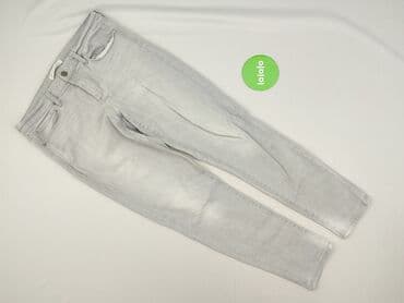 koszula banana republic: Banana Republic, Jeansy damskie, rozmiar M — 2