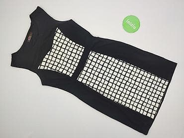 dior tee: Sukienka damska, rozmiar L — 2