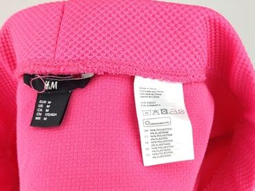 spódnice z prostokąta na gumce: H&M, Women`s skirt, M at lalafo.pl — 4 spódnice z prostokąta na gumce: H&M, Women`s skirt, M — 4