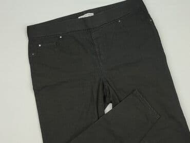 Denim Co, Лосини Елегантні жіночі, розмір 2XL