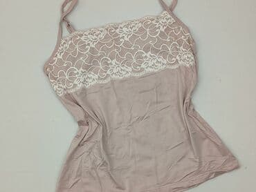 marks and spencer majtki: Marks & Spencer, T-shirt damski, rozmiar 2XL — 2