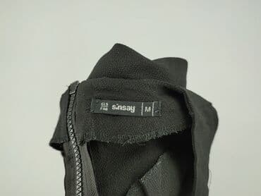sinsay tunika damska: Sinsay, Bluzka damska, rozmiar M — 4