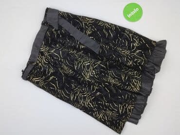 obcisłe spódnice: Spódnica damska, rozmiar 3XL — 2