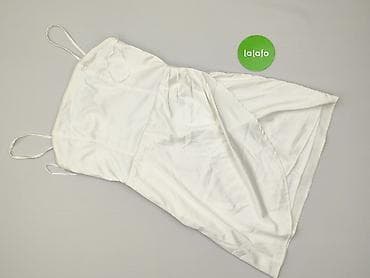 Sukienki: Hollister, Sukienka damska, rozmiar M — 3