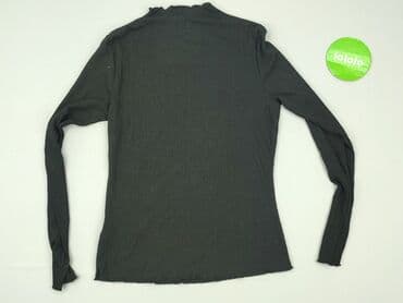 h: Esmara, Women's blouse, size S (EU 36) — 3