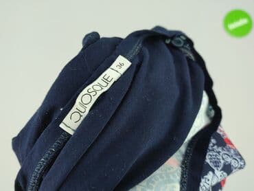 Women: QUIOSQUE, Women's blouse, S — 4