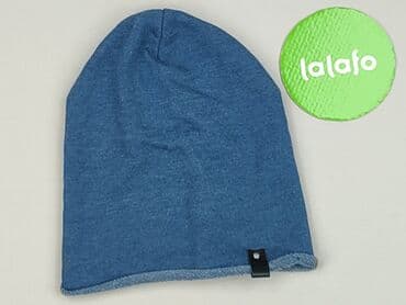 trampki vans authentic: Czapka, stan - Dobry — 2