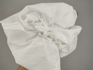 soroczka koszula: Tunika damska, rozmiar XL — 5