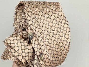 Жінкам: Primark, Сукня жіноча, розмір L — 7
