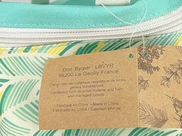 orsay torebki wyprzedaż: Torebka, stan - Idealny — 5