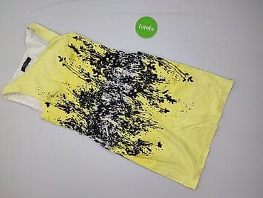 buty dkny ccc: Nine West, Sukienka damska, rozmiar S — 2