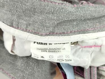 pusheen majtki: Szorty damskie, rozmiar S — 5