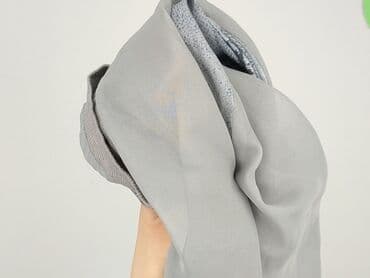 koszulka z gitara: Eksept, Bluzka damska, XS — 5