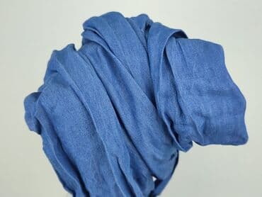 sukienki w mohito: Ulubione, Women`s dress, M — 7