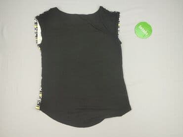 bluzki dla starszych pań po 70 allegro: Bluzka damska, rozmiar XL — 4