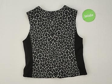 monari kurtka: Monari, Kamizelka damska, rozmiar L — 3