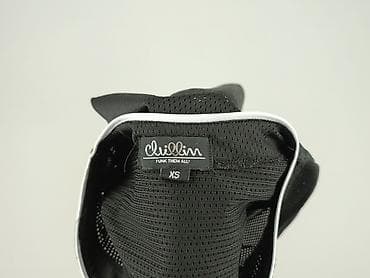 dhl koszulka: Chillin, T-shirt damski, rozmiar XS — 4