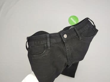 Women: H&M, Jeans for women, XS — 5