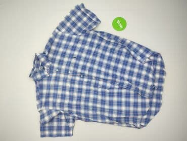 koszulki apatora toruń: Polo Ralph Lauren, Koszulа dla mężczyzn, XL — 2