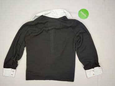 philip klein t shirty: Women`s shirt, size L (EU 40) — 3