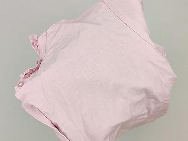 bluza biala: Koszula damska, rozmiar XS — 6