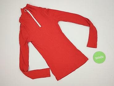 pauzza bluzy: Clockhouse, Golf damski, rozmiar S — 2