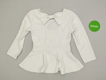 miu miu t shirty: Bluzka damska, rozmiar S — 3