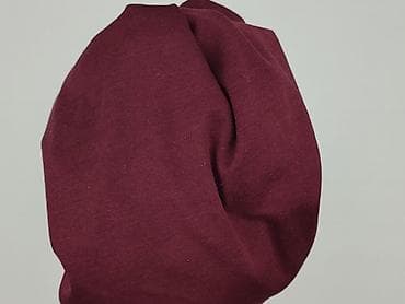 spódnice cekiny reserved: Sukienka damska, rozmiar XL — 8