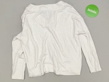 czerwony sweter reserved: Reserved, Bluzka damska, XS w lalafo.pl — 4 czerwony sweter reserved: Reserved, Bluzka damska, XS — 4